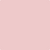 Shop Benajmin Moore's 1276 Petunia Pink at Mallory Paint Stores. Washington & Idaho's favorite Benjamin Moore dealer.