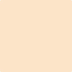 1320 Florida Pink a Paint Color by Benjamin Moore