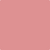 Shop Benajmin Moore's 1285 Pink Buff at Mallory Paint Stores. Washington & Idaho's favorite Benjamin Moore dealer.