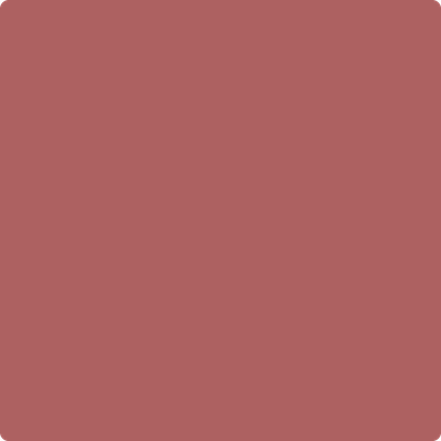 1287 Santa Fe Pottery