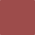 Shop Benajmin Moore's 1288 Segovia Red at Mallory Paint Stores. Washington & Idaho's favorite Benjamin Moore dealer.