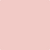 Shop Benajmin Moore's 1290 Fantasy Pink at Mallory Paint Stores. Washington & Idaho's favorite Benjamin Moore dealer.