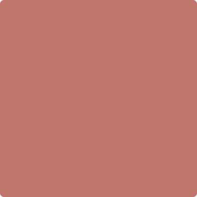 1293 Badlands