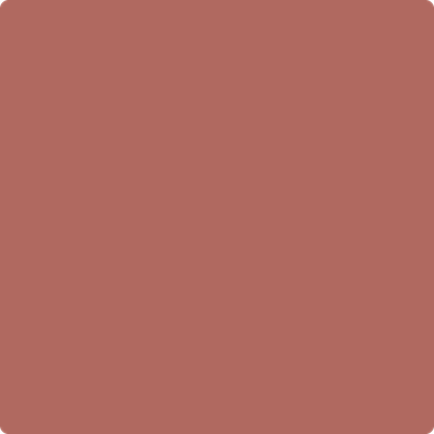 1294 Potter's Wheel