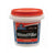 Elmer's Carpenter's Interior Wood Filler , available at Mallory Paint Stores in Washington State and Idaho.