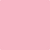 Shop Benajmin Moore's 1325 Pure Pink at Mallory Paint Stores. Washington & Idaho's favorite Benjamin Moore dealer.