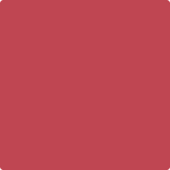 1336 Santa's Suit