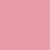 Shop Benajmin Moore's 1340 Pink Ribbon at Mallory Paint Stores. Washington & Idaho's favorite Benjamin Moore dealer.