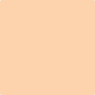 Shop Benajmin Moore's 136 Apricot Chiffon at Mallory Paint Stores. Washington & Idaho's favorite Benjamin Moore dealer.