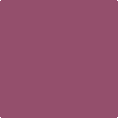 Shop Benajmin Moore's 1364 Vintage Claret at Mallory Paint Stores. Washington & Idaho's favorite Benjamin Moore dealer.