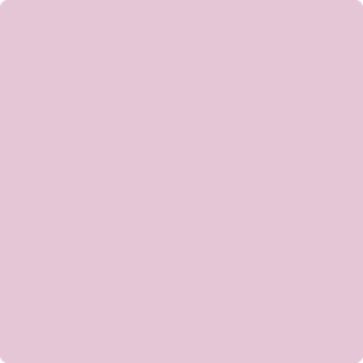 1368 Baby's Mittens