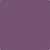 Shop Benajmin Moore's 1372 Ultra Violet at Mallory Paint Stores. Washington & Idaho's favorite Benjamin Moore dealer.