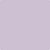 Shop Benajmin Moore's 1382 Violet Petal at Mallory Paint Stores. Washington & Idaho's favorite Benjamin Moore dealer.