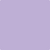 Shop Benajmin Moore's 1396 Heather Plum at Mallory Paint Stores. Washington & Idaho's favorite Benjamin Moore dealer.