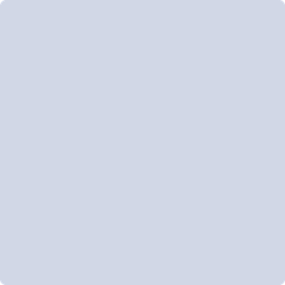 1429 Celestial Blue