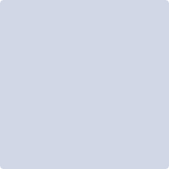 1429 Celestial Blue