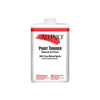 Allpro paint thinner, available at Mallory Paint Stores in Washington State and Idaho.