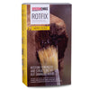 System 3 Rot Fix Kit Epoxy Wood Sealer available at Mallory Paint Store, Washington and Idaho, USA.