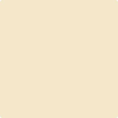 184 Ivory Lustre