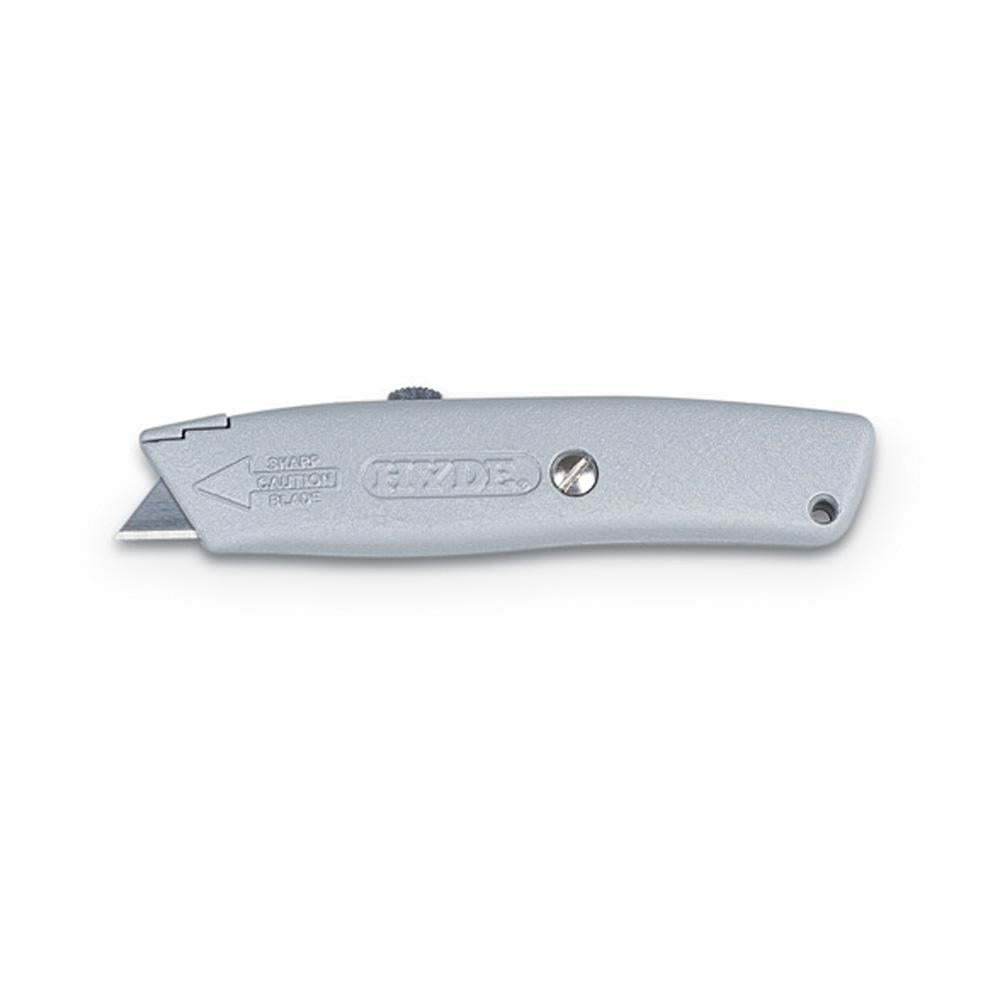Hyde Top Slide Utility Knife, available at Mallory Paint Stores in Washington State and Idaho.