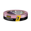 1" 3M 60yd Delicate Blue Masking Tape available at Mallory Paint Store, Washington and Idaho, USA.