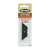 5 Pack Hyde HD Utility Knife Blades available at Mallory Paint Store, Washington and Idaho, USA.