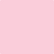 Shop Benajmin Moore's 2000-60 Chiffon Pink at Mallory Paint Stores. Washington & Idaho's favorite Benjamin Moore dealer.