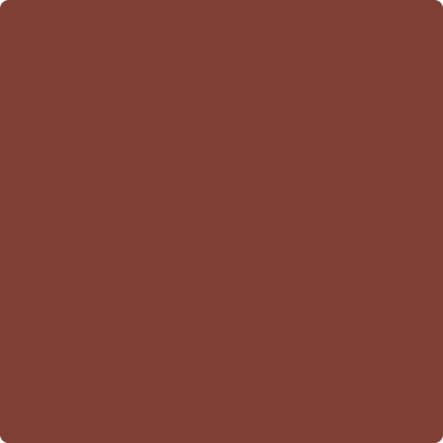 Shop Benajmin Moore's 2005-10 Red Rock at Mallory Paint Stores. Washington & Idaho's favorite Benjamin Moore dealer.