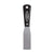 1 5/16" Hyde Pro Stiff Chisel Putty Knife available at Mallory Paint Store, Washington and Idaho, USA.