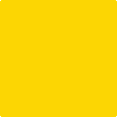 Shop Benajmin Moore's 2022-10 Yellow at Mallory Paint Stores. Washington & Idaho's favorite Benjamin Moore dealer.