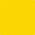 Shop Benajmin Moore's 2022-10 Yellow at Mallory Paint Stores. Washington & Idaho's favorite Benjamin Moore dealer.