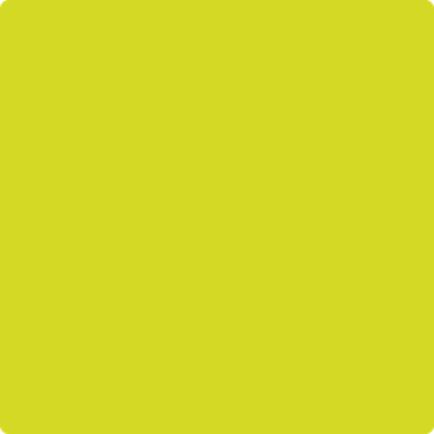 Color Preview Color Collection by Benjamin Moore | Mallory