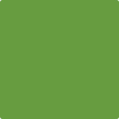 Shop Benajmin Moore's 2029-20 Baby Fern at Mallory Paint Stores. Washington & Idaho's favorite Benjamin Moore dealer.