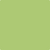 Shop Benajmin Moore's 2029-40 Stem Green at Mallory Paint Stores. Washington & Idaho's favorite Benjamin Moore dealer.