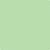 Shop Benajmin Moore's 2032-50 Early Spring Green at Mallory Paint Stores. Washington & Idaho's favorite Benjamin Moore dealer.