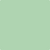 Shop Benajmin Moore's 2034-50 Acadia Green at Mallory Paint Stores. Washington & Idaho's favorite Benjamin Moore dealer.