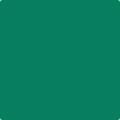 2042-20 Reef Green