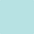 Shop Benajmin Moore's 2048-60 Jamaican Aqua at Mallory Paint Stores. Washington & Idaho's favorite Benjamin Moore dealer.