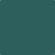 Shop Benajmin Moore's 2051-20 Pine Green at Mallory Paint Stores. Washington & Idaho's favorite Benjamin Moore dealer.