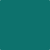 Shop Benajmin Moore's 2052-30 Tropical Turquoise at Mallory Paint Stores. Washington & Idaho's favorite Benjamin Moore dealer.