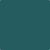 Shop Benajmin Moore's 2053-20 Dark Teal at Mallory Paint Stores. Washington & Idaho's favorite Benjamin Moore dealer.