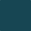 Shop Benajmin Moore's 2055-10 Teal at Mallory Paint Stores. Washington & Idaho's favorite Benjamin Moore dealer.