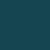 Shop Benajmin Moore's 2056-10 Tucson Teal at Mallory Paint Stores. Washington & Idaho's favorite Benjamin Moore dealer.