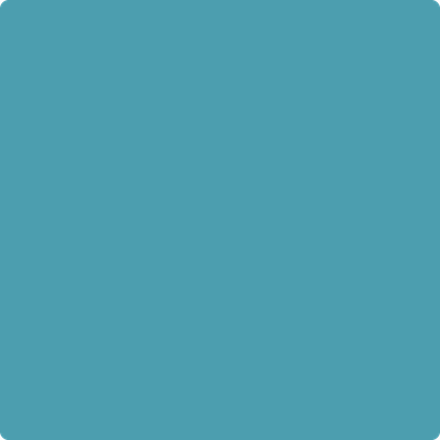 2057-40 Ash Blue