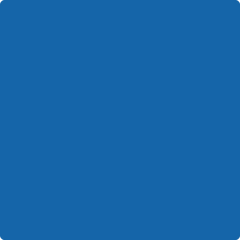 Mallu Magalhães / Esperança (Light Blue) Mallu Magalhães – Esperança – Vinyl (Light Blue Marble, LP