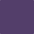 Shop Benajmin Moore's 2071-20 Gentle Violet at Mallory Paint Stores. Washington & Idaho's favorite Benjamin Moore dealer.