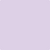 Shop Benajmin Moore's 2071-60 Lily Lavender at Mallory Paint Stores. Washington & Idaho's favorite Benjamin Moore dealer.