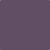 Shop Benajmin Moore's 2072-30 Purple Lotus at Mallory Paint Stores. Washington & Idaho's favorite Benjamin Moore dealer.