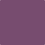 Shop Benajmin Moore's 2073-30 Passion Plum at Mallory Paint Stores. Washington & Idaho's favorite Benjamin Moore dealer.