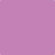 Shop Benajmin Moore's 2074-40 Lilac Pink at Mallory Paint Stores. Washington & Idaho's favorite Benjamin Moore dealer.